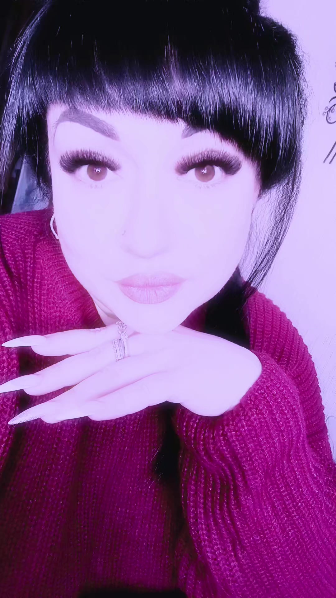 @🌺Кристюша🌺