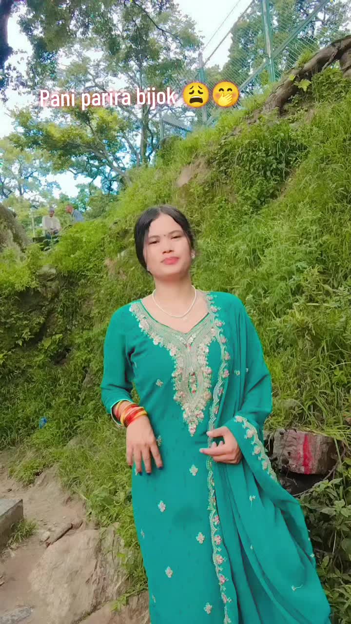 @🥀TamangNi🦋Rani 👑🌺