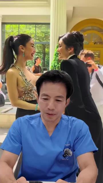 @Dr.2 - หมอสอง