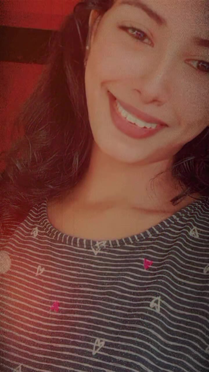 @_🔇🎼Nadee💔hp🎼🔇_