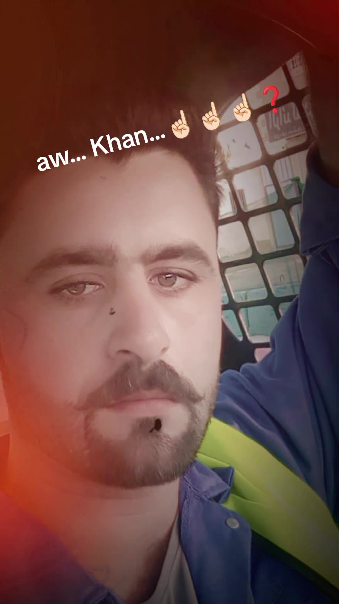 @👑 khan😘😘