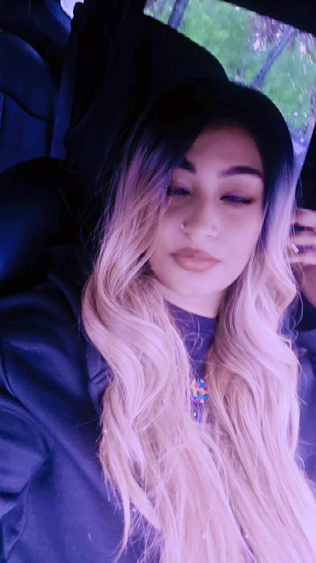 @Mikailmalik🇰🇪🇺🇲🇯🇲🎵🎼