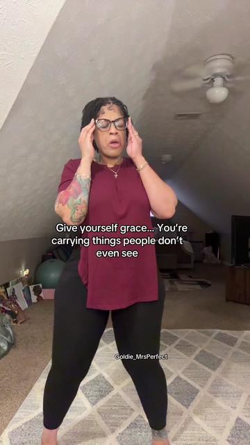 @goldie_mrsperfect