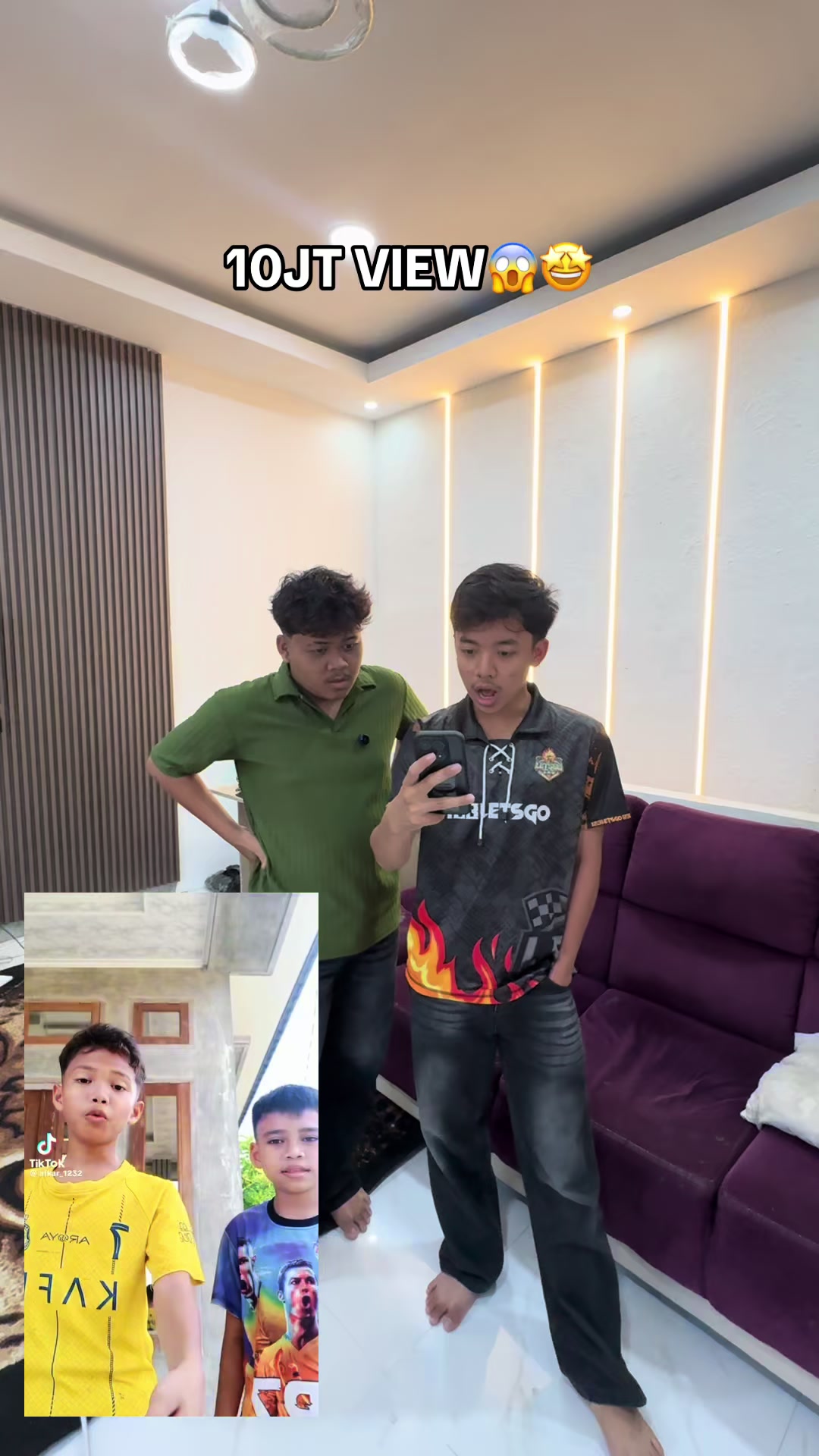 @arkaaans_buset