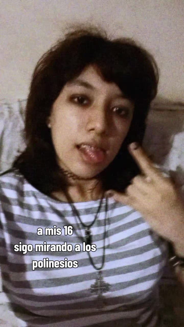 @༒L-LAWLIET☠