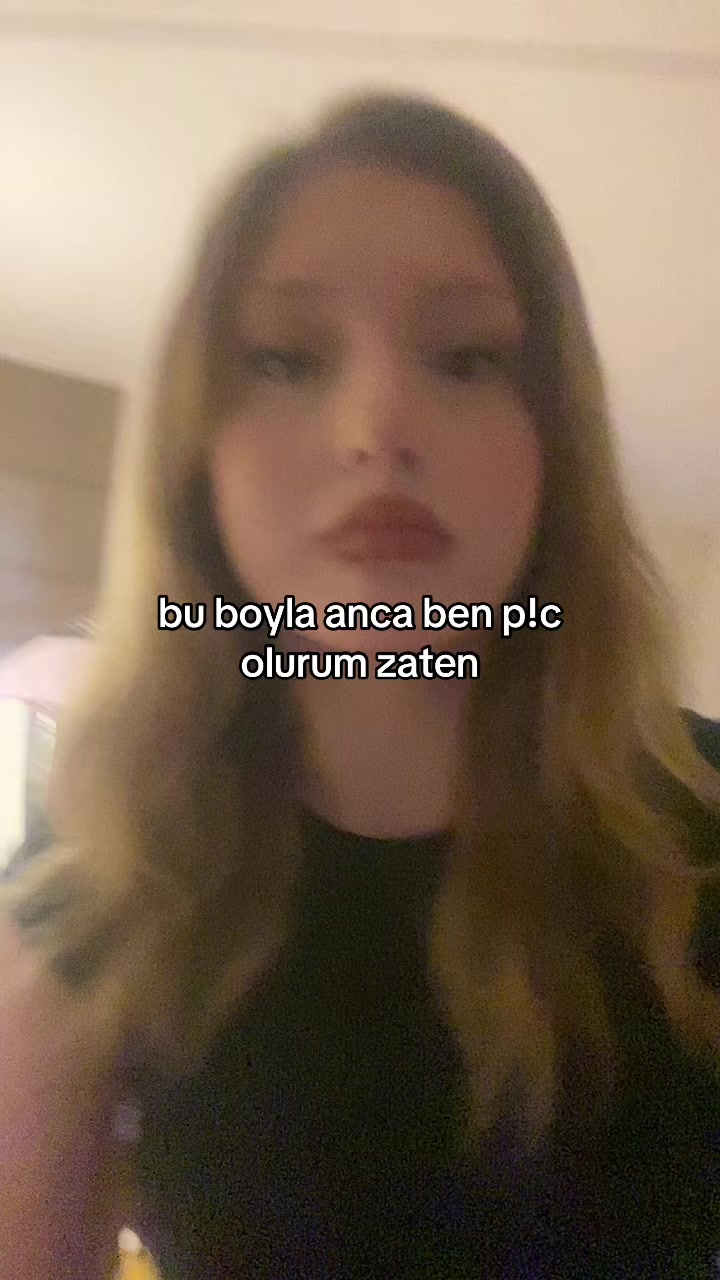 @sansarsalvogibiyim