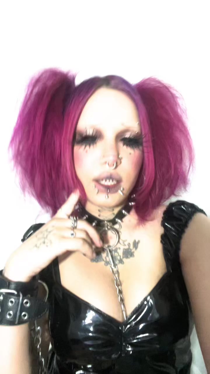 @yuckyfreak