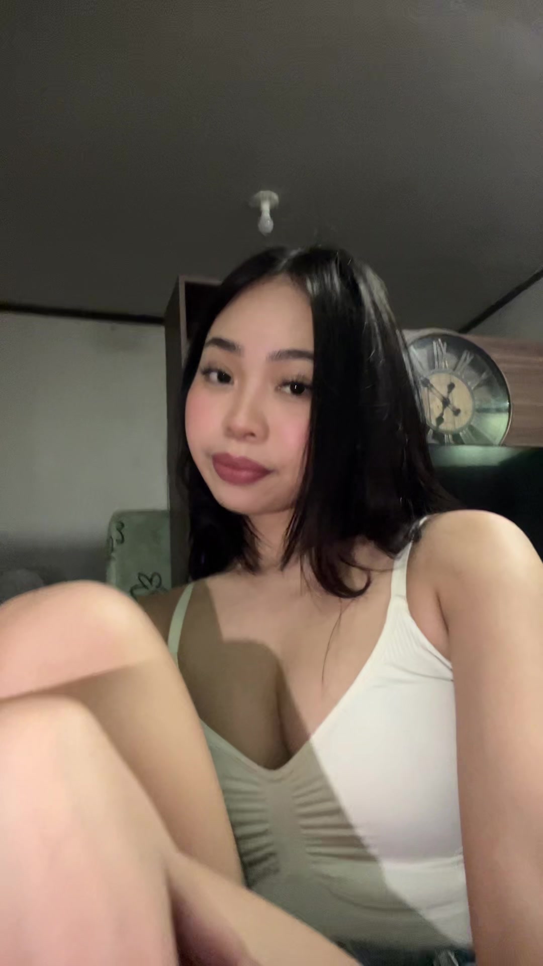 @eunice.11