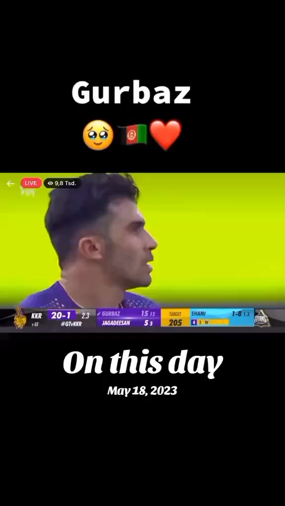 @AFG 🇬🇧 👈
