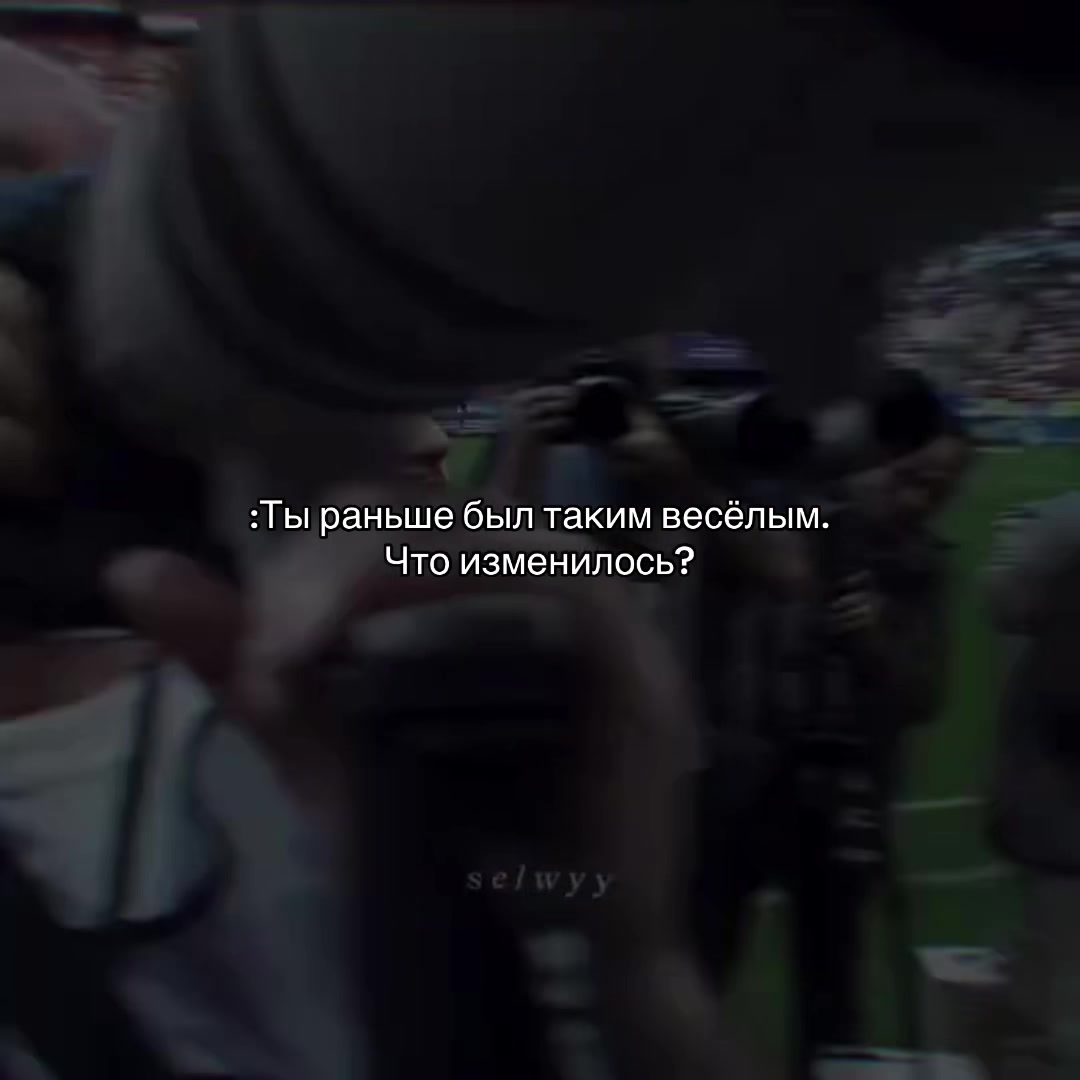 @𝑵𝑬𝑷𝑻𝑼𝑵𝑵𝑵🇺🇸