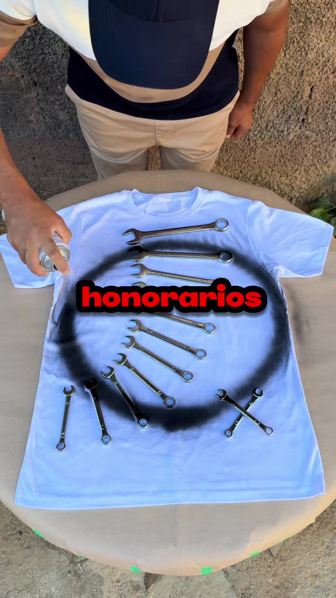 @Barthours