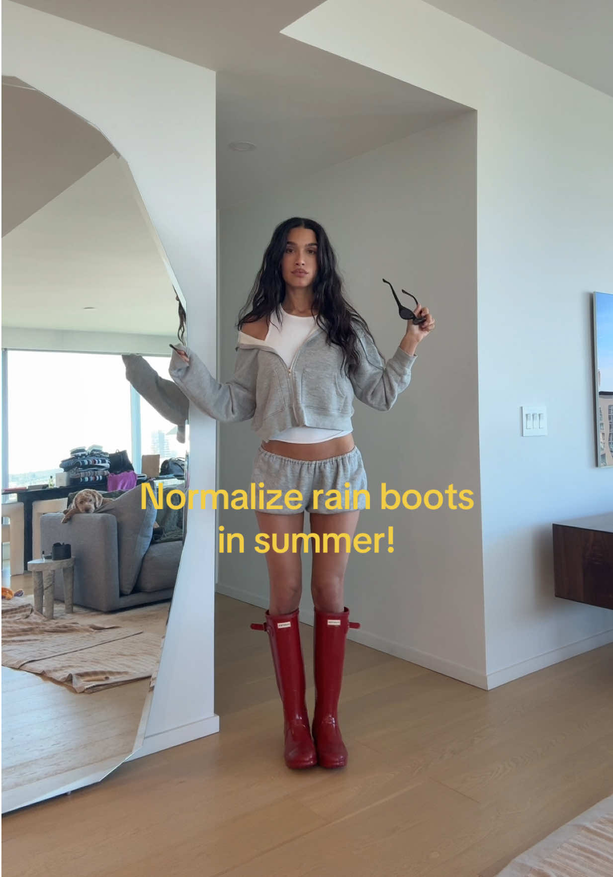 @Ro 🎀