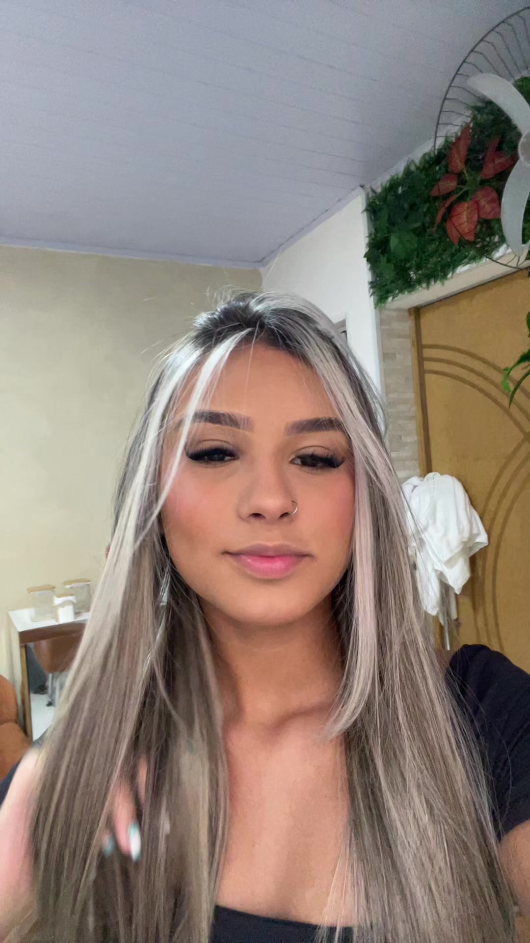 @geovanasalesss