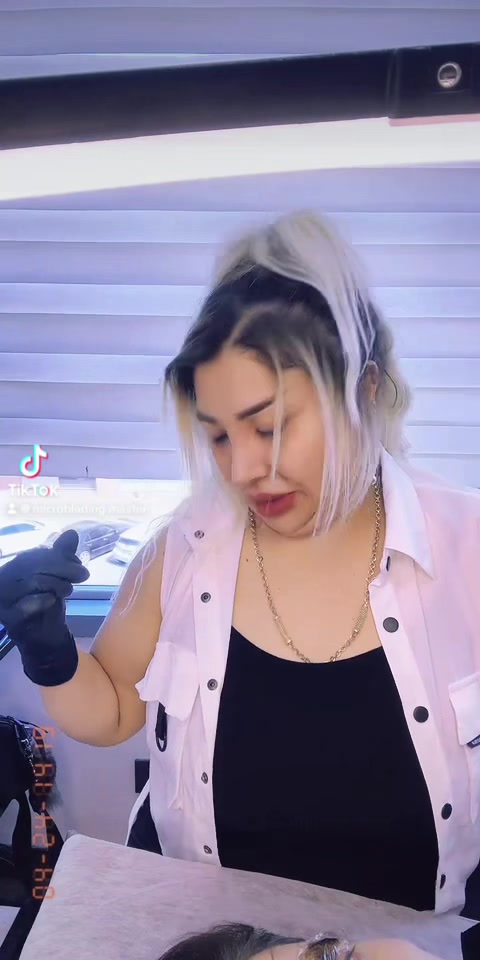@permament V&uuml;sale