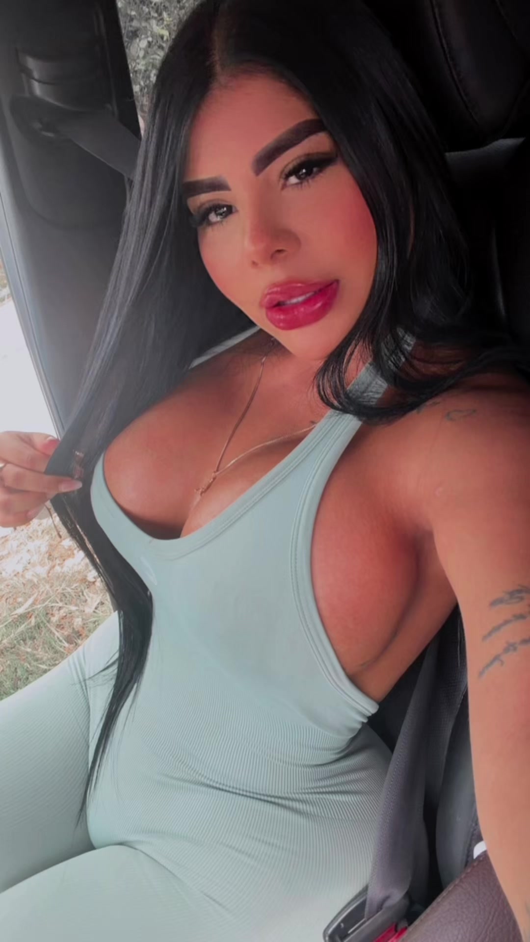 @✨Ani ✨ Sígueme en Instagram