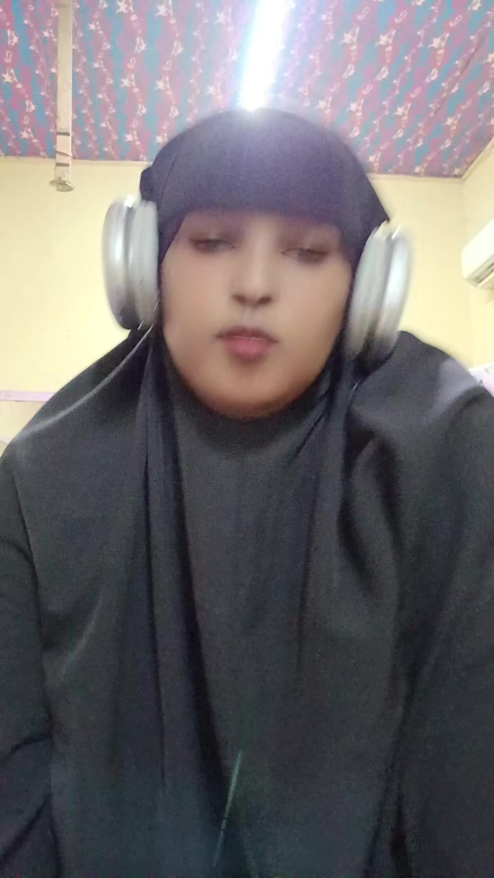 @raaliyo