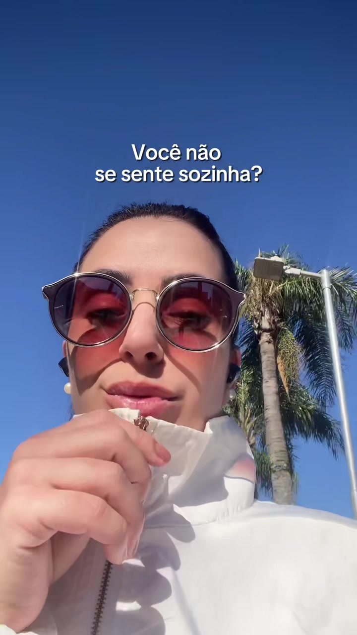 @Bruna Passamani