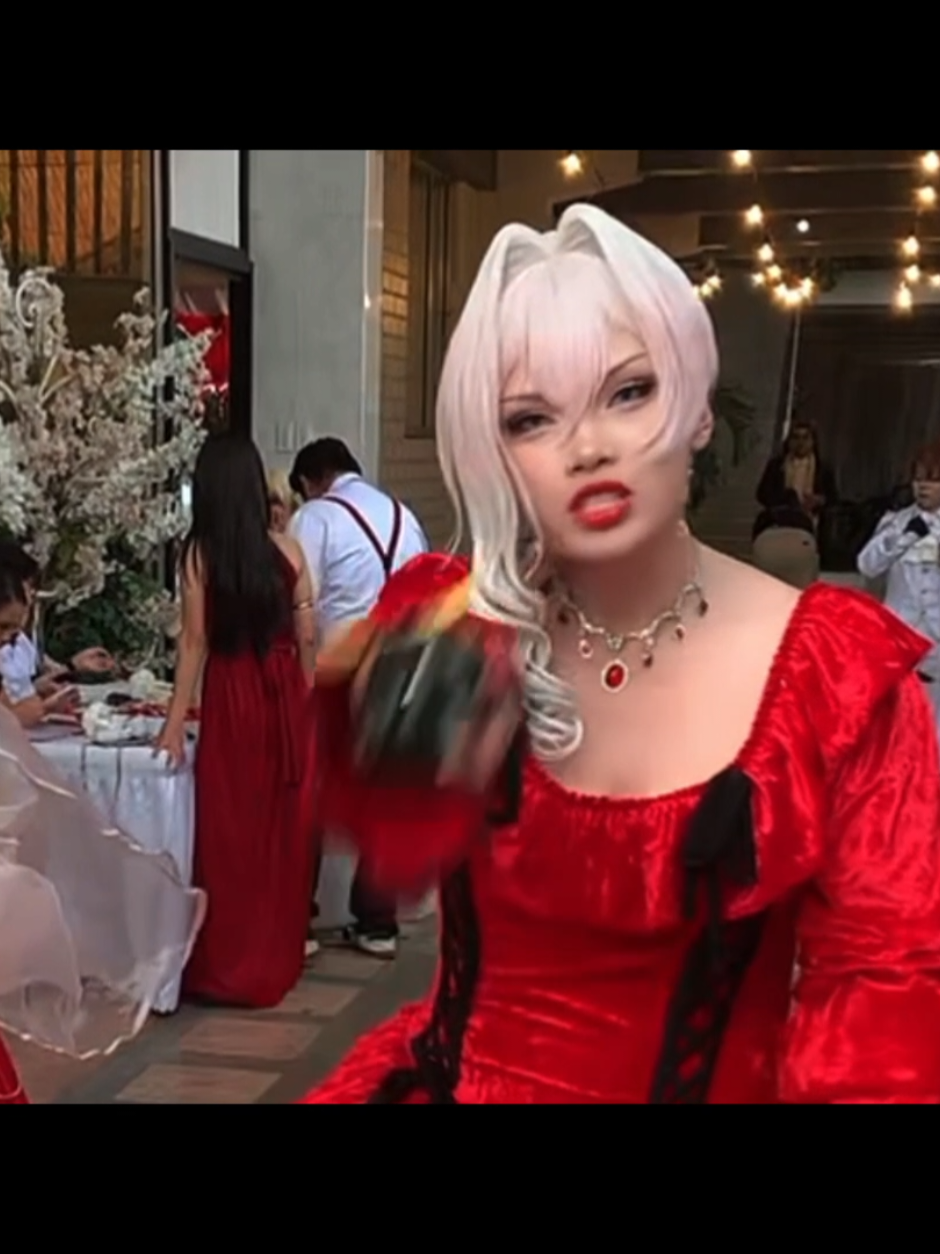@ѵαℓε૨เα 🥀