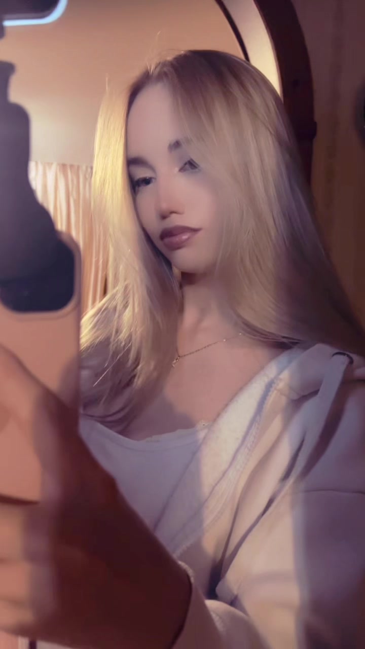 @nikasencova