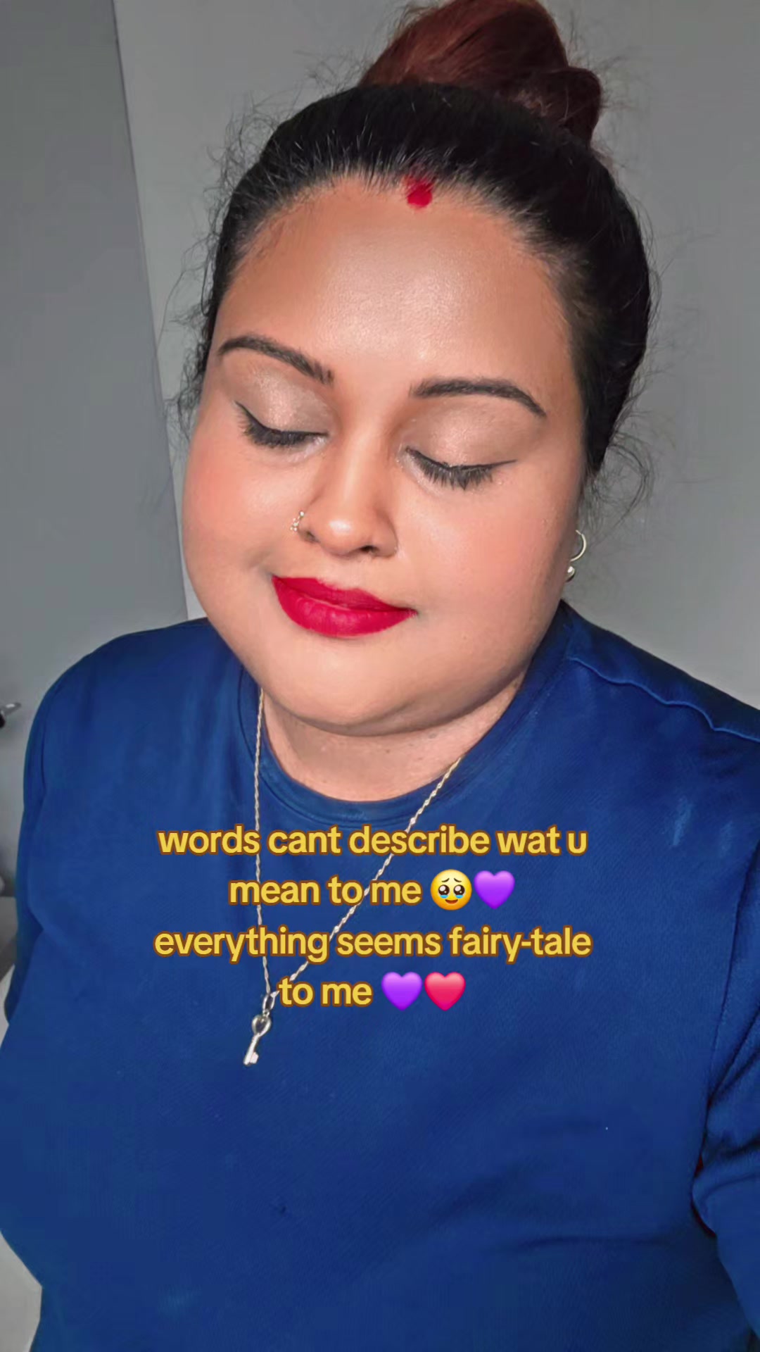 @shal shivika maharaj 🇫🇯 🇳🇿