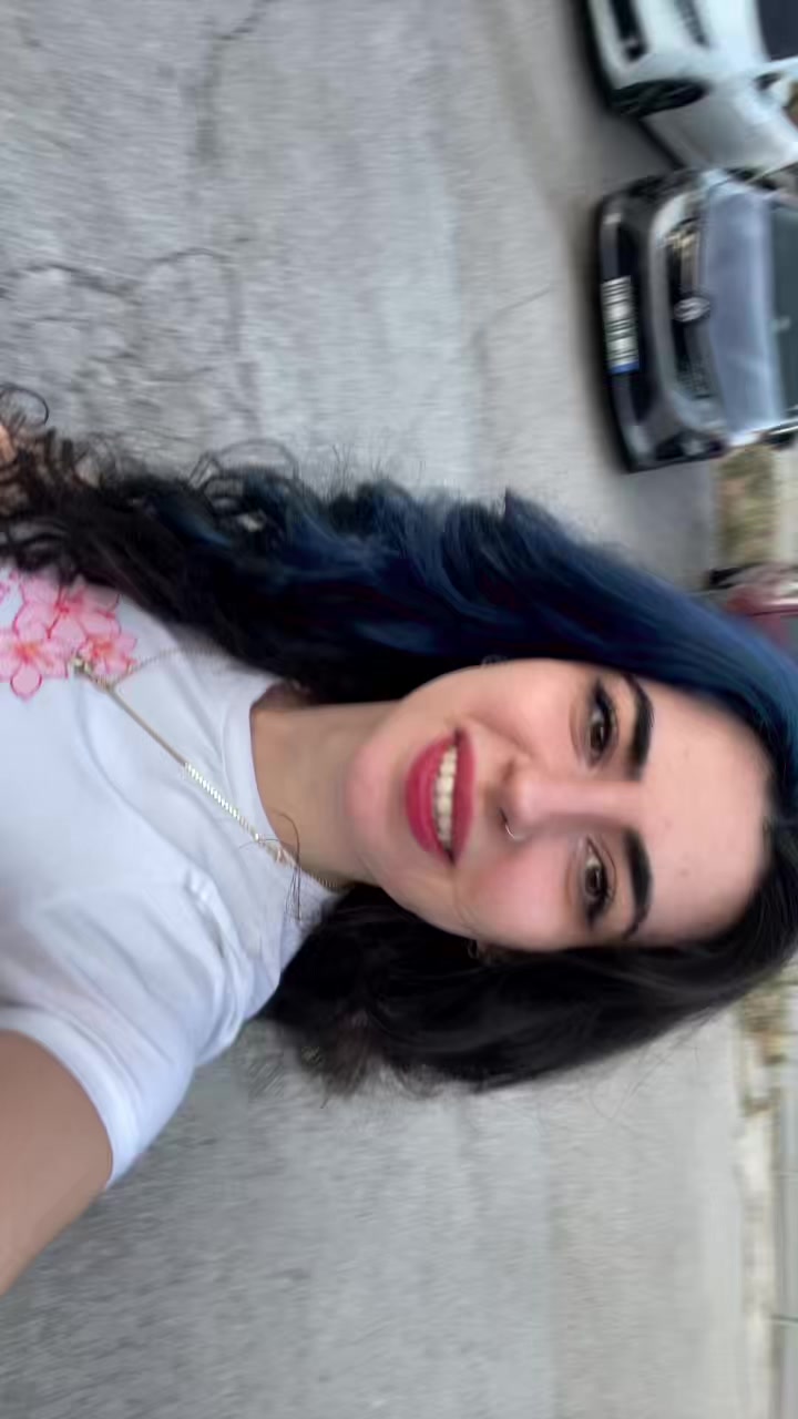 @𝓑