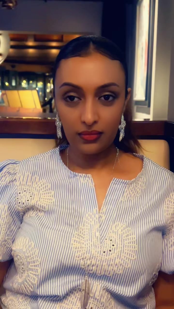 @lildu84