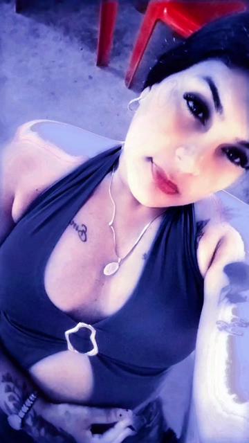 @❣️ la mu&ntilde;eca ❣️