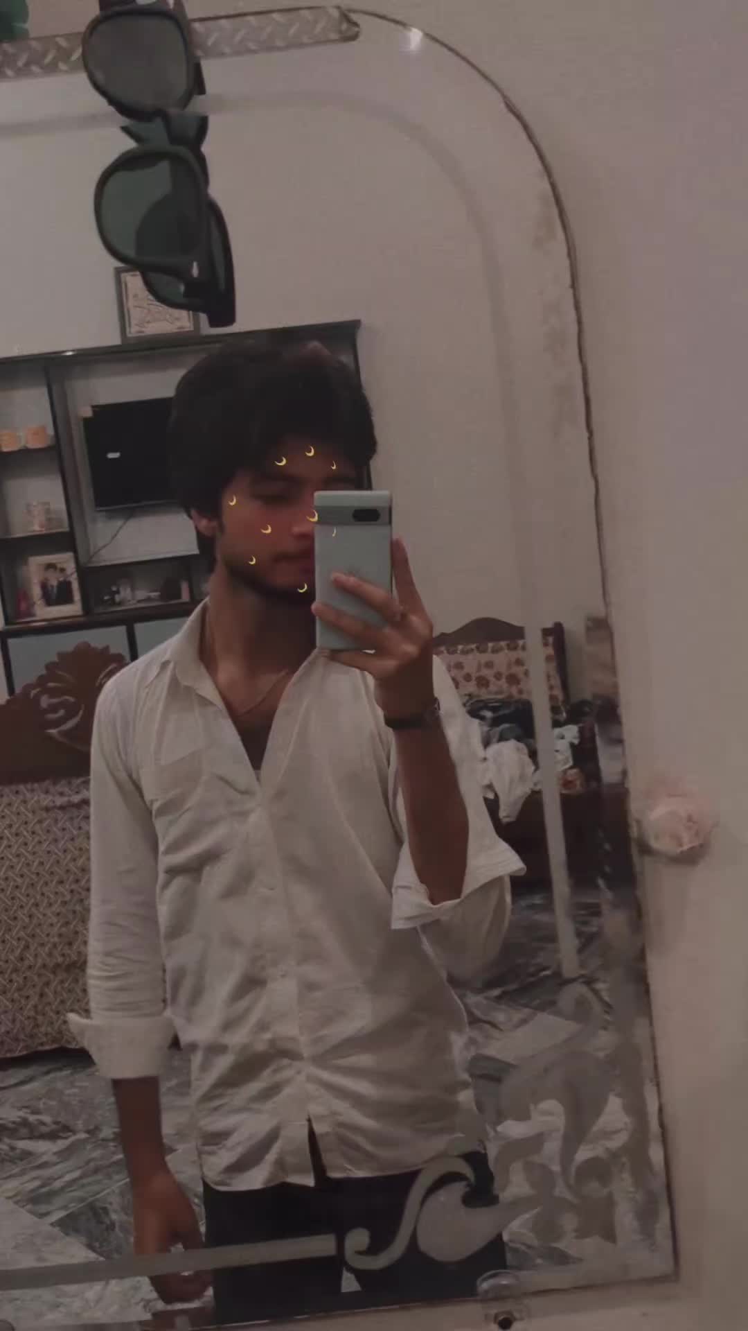@Saad786
