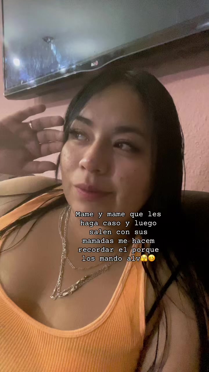 @Karla😈💝❤️😎✨