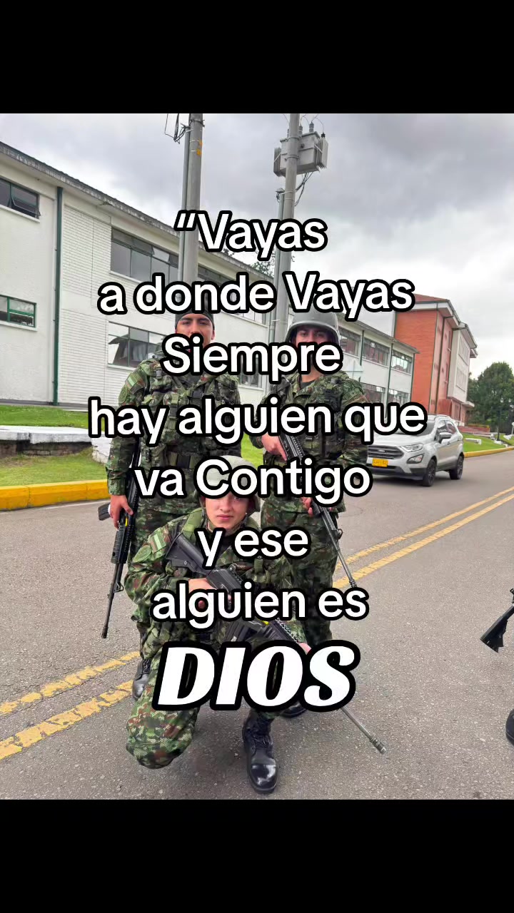 @Rosita<3