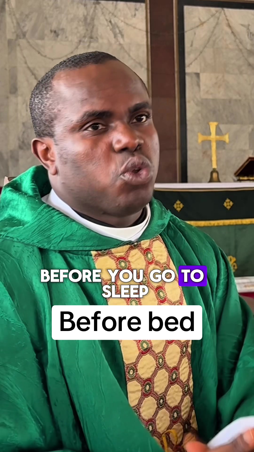 @Aderemolu Emmanuel Odunayo