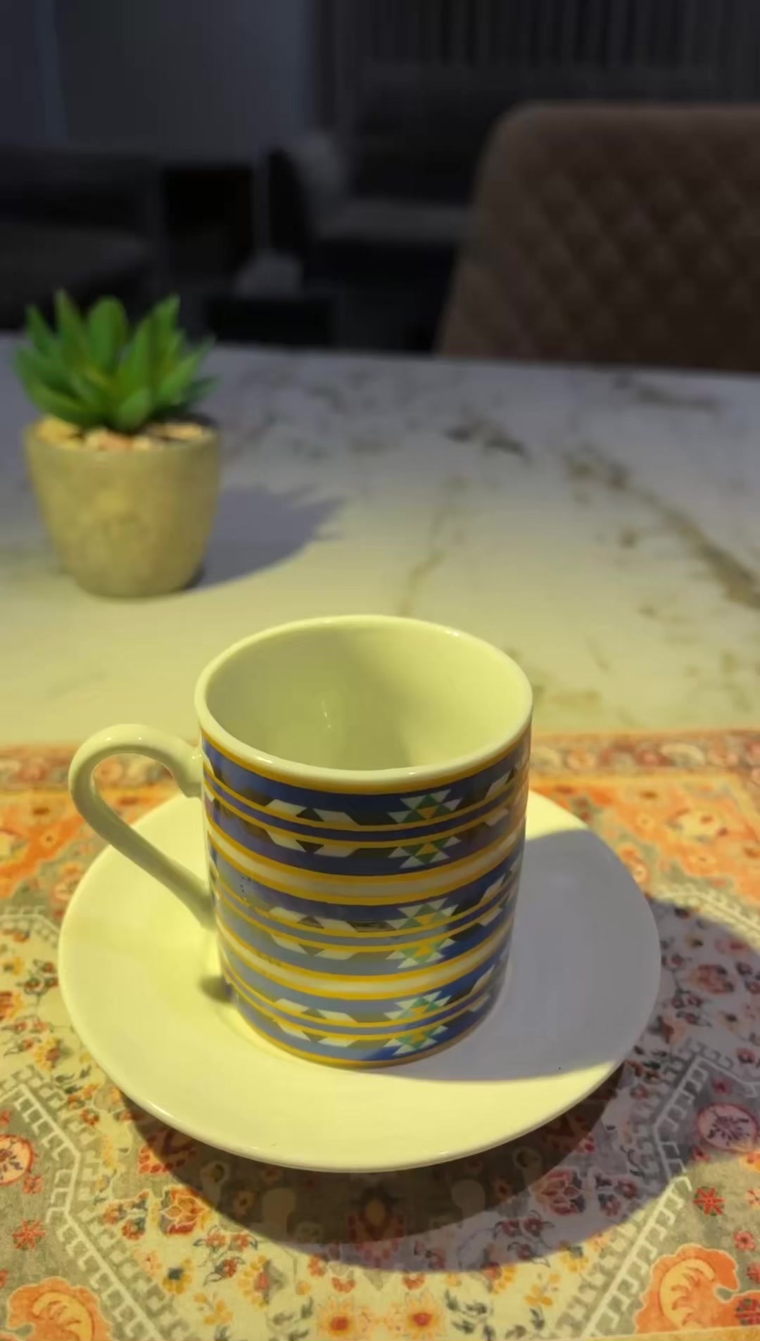 @ملكة القهوة | Tabuk ✅