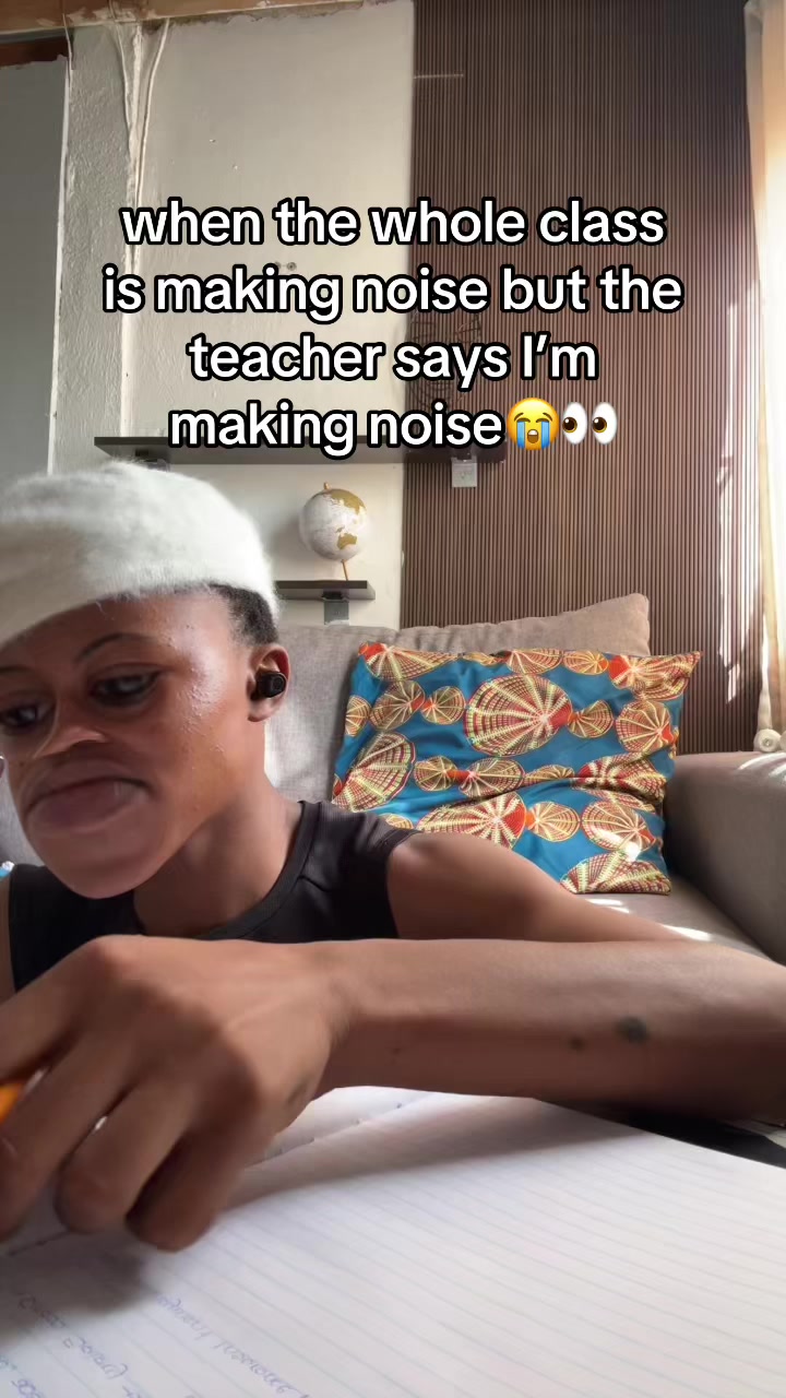 @TAX