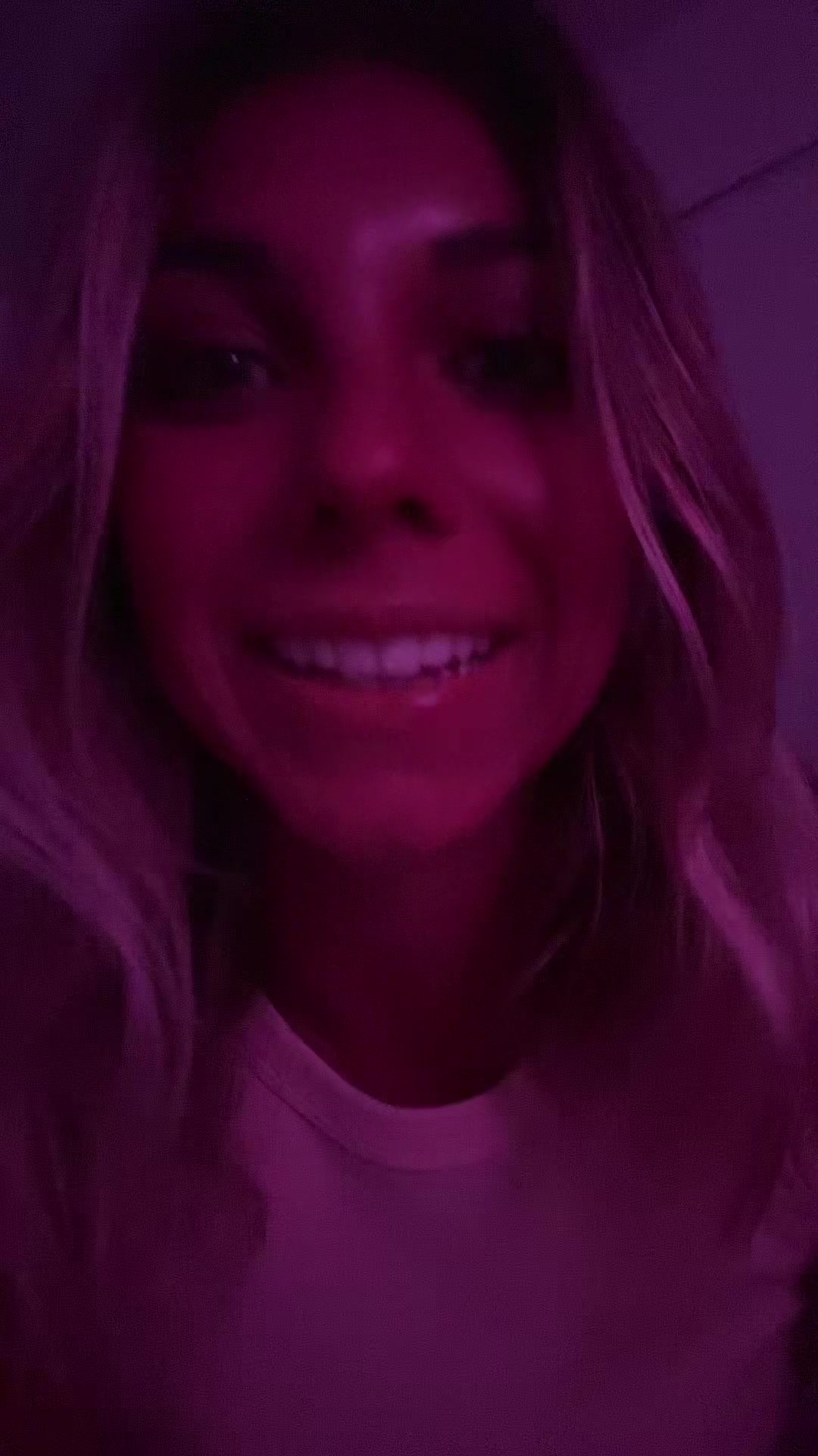 @samantha