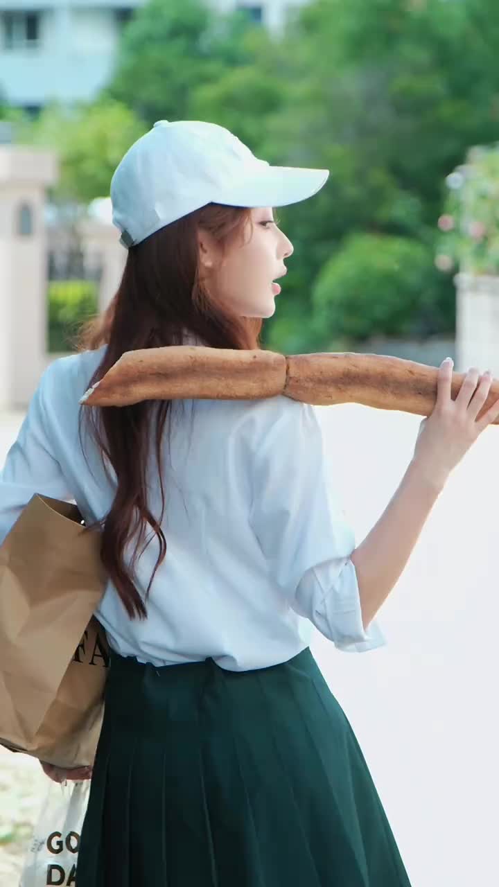 @我的心❣️