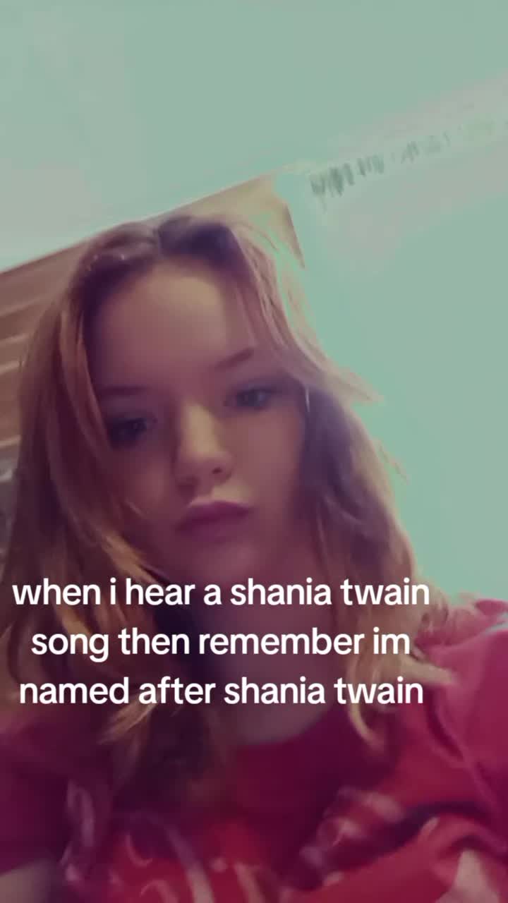 @TheRookiesBigFan23