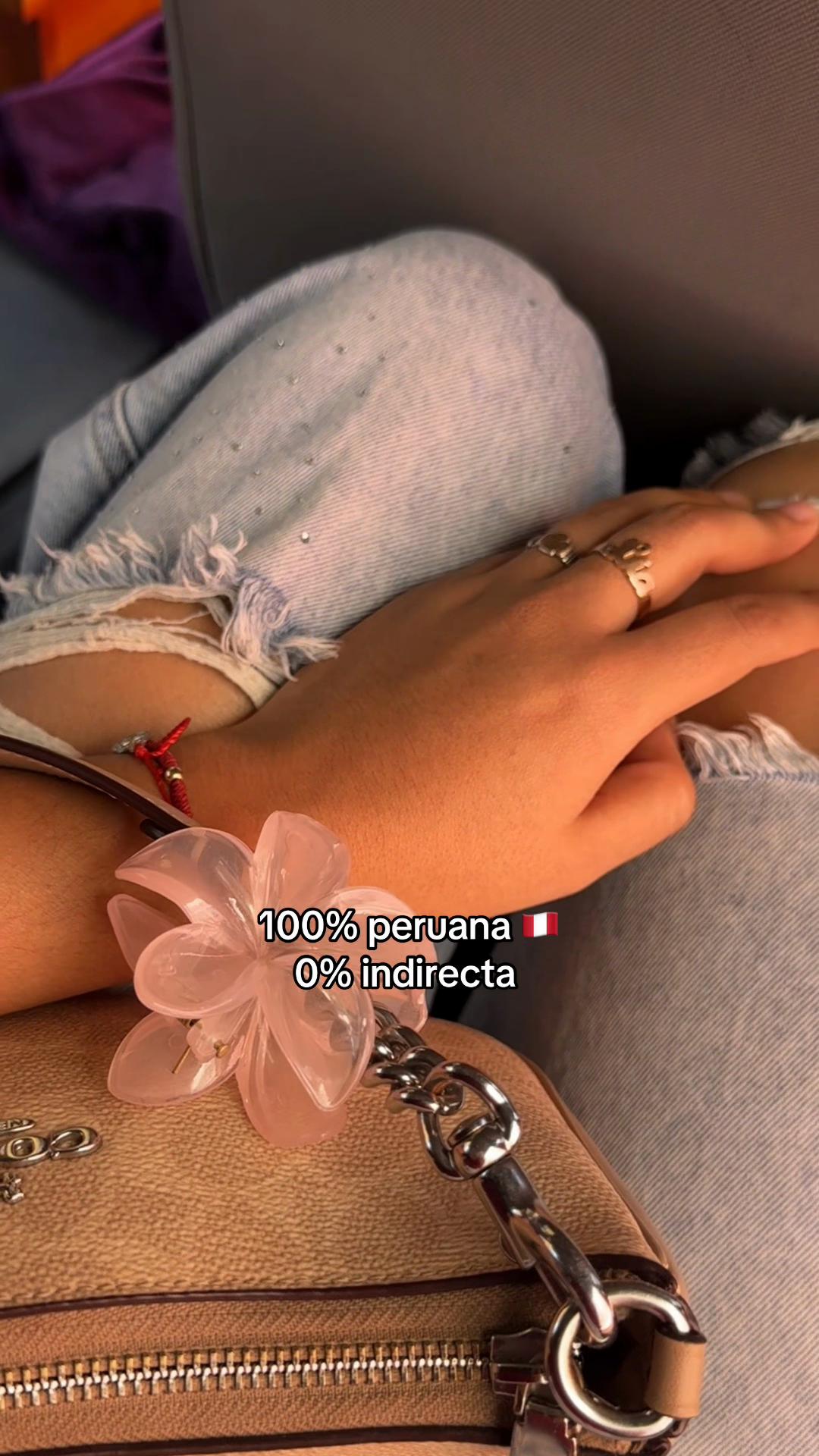@lia🌷