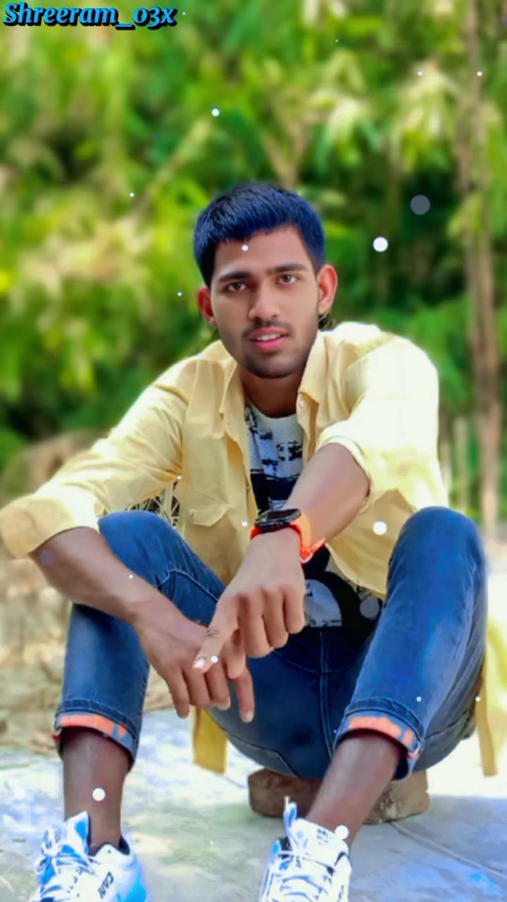 @❣️ Zadav 😘 bhai😍