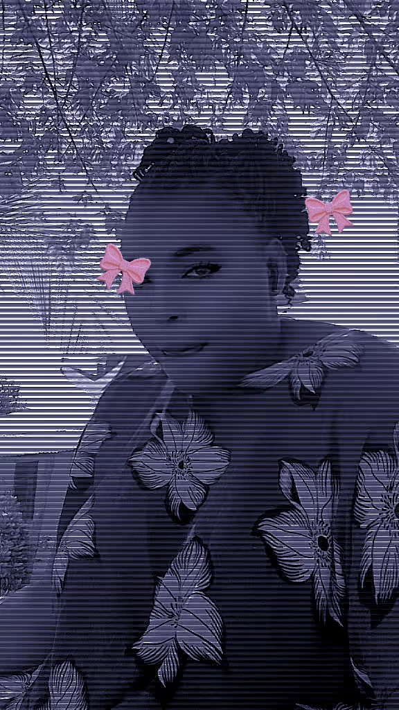 @queenbaby