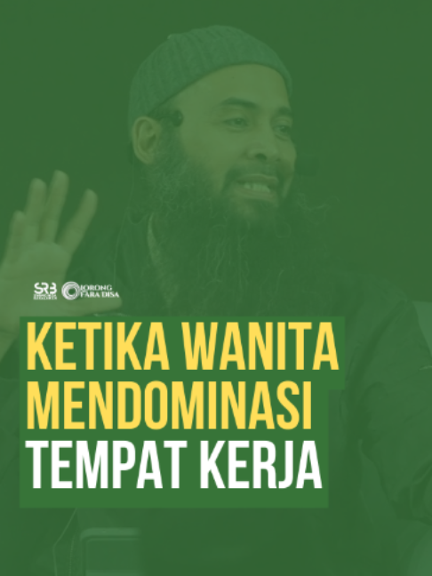@Syafiq Riza Basalamah Official