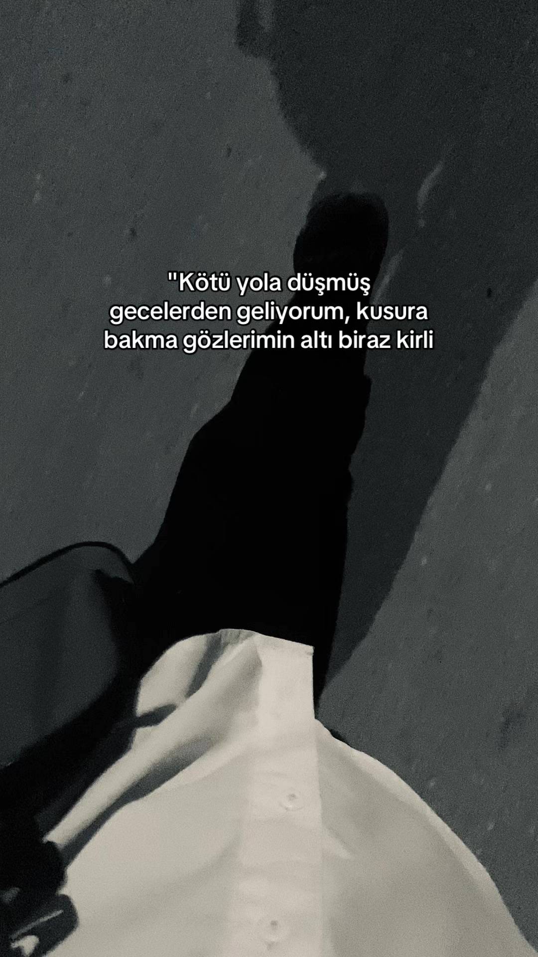 @🕊️