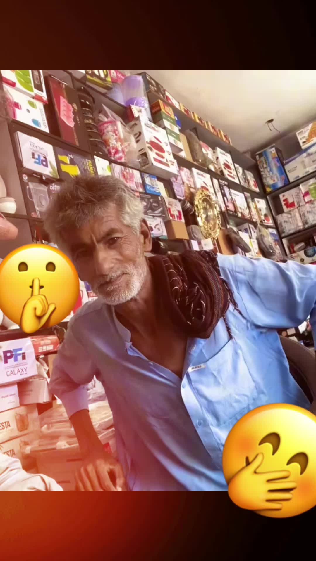 @shabqadarking302