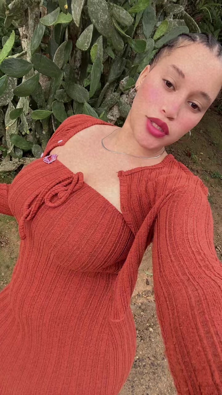 @ADRIANA 🩷👸🏼….