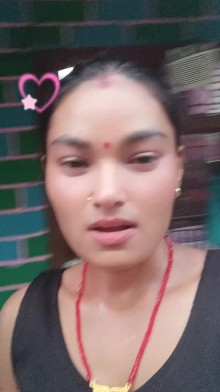 @Binda123💋