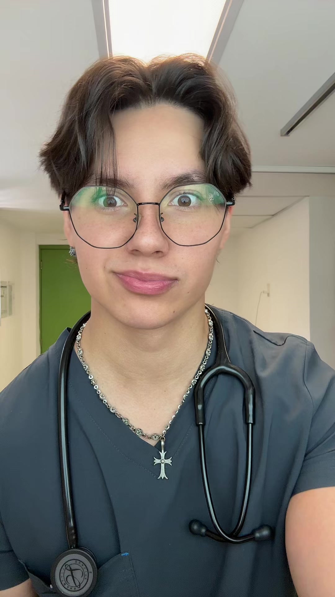 @Soybruno
