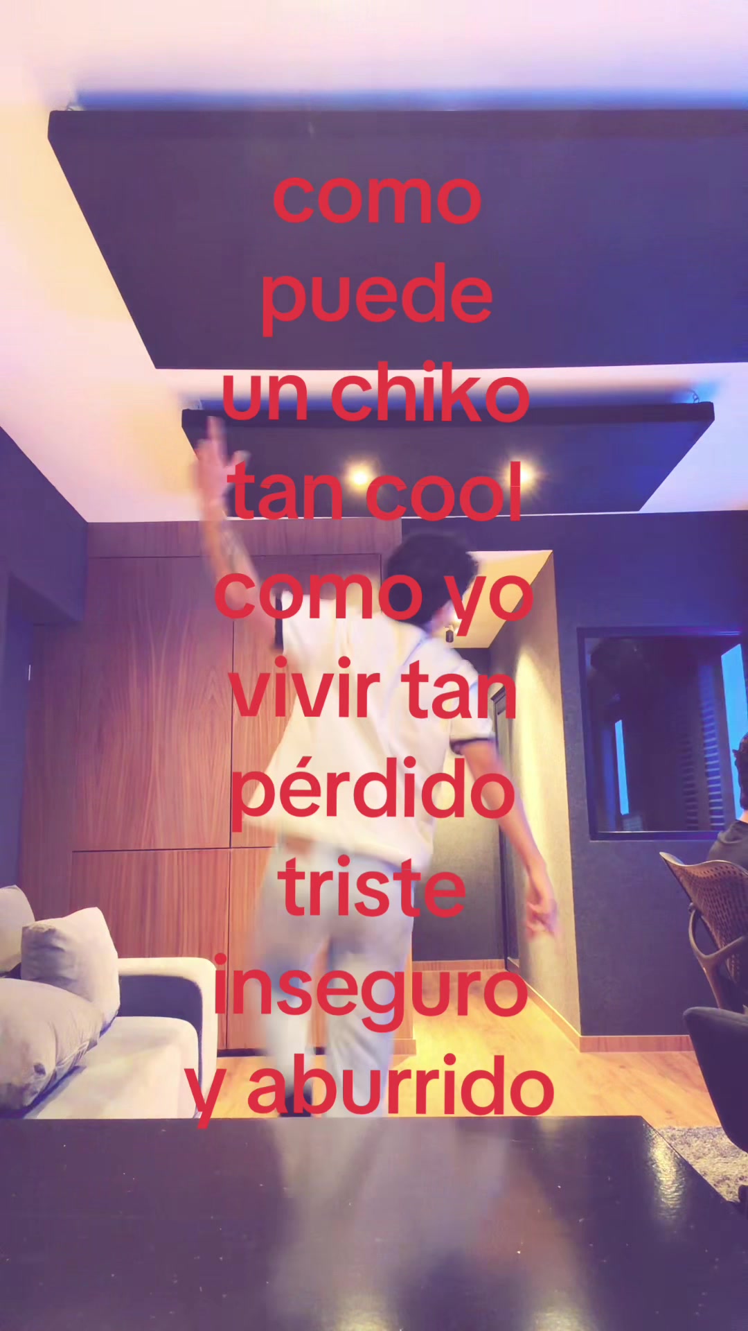 @casannovax