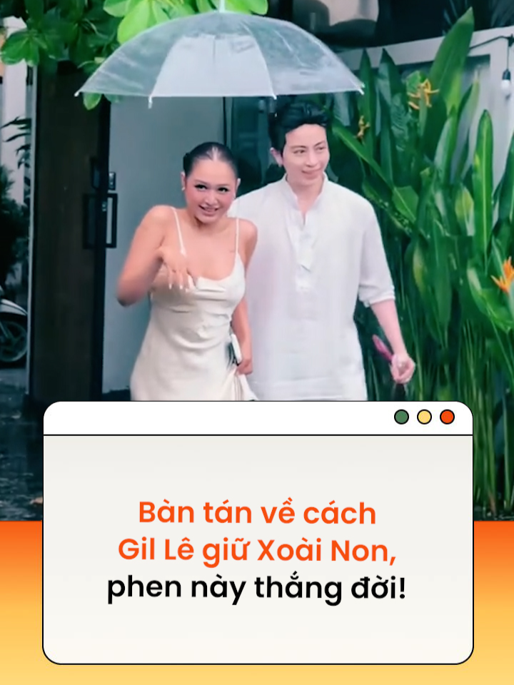 @Kenh14.vn