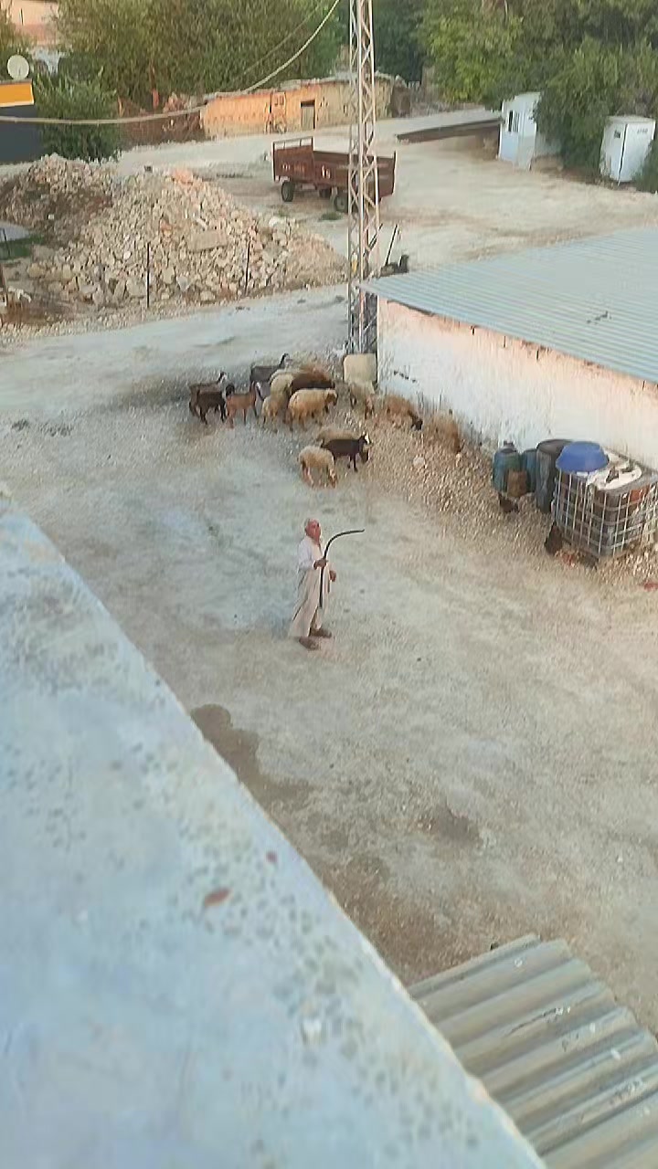 @KARABEY🇹🇷🇹🇷