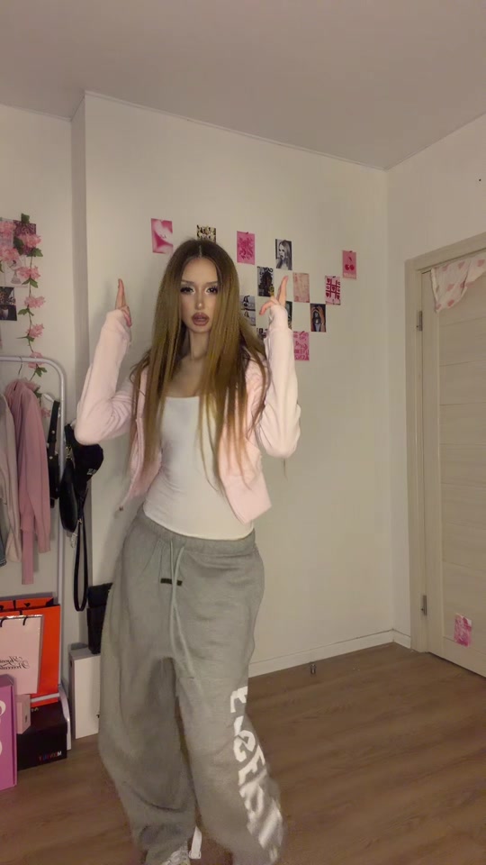 @виличка