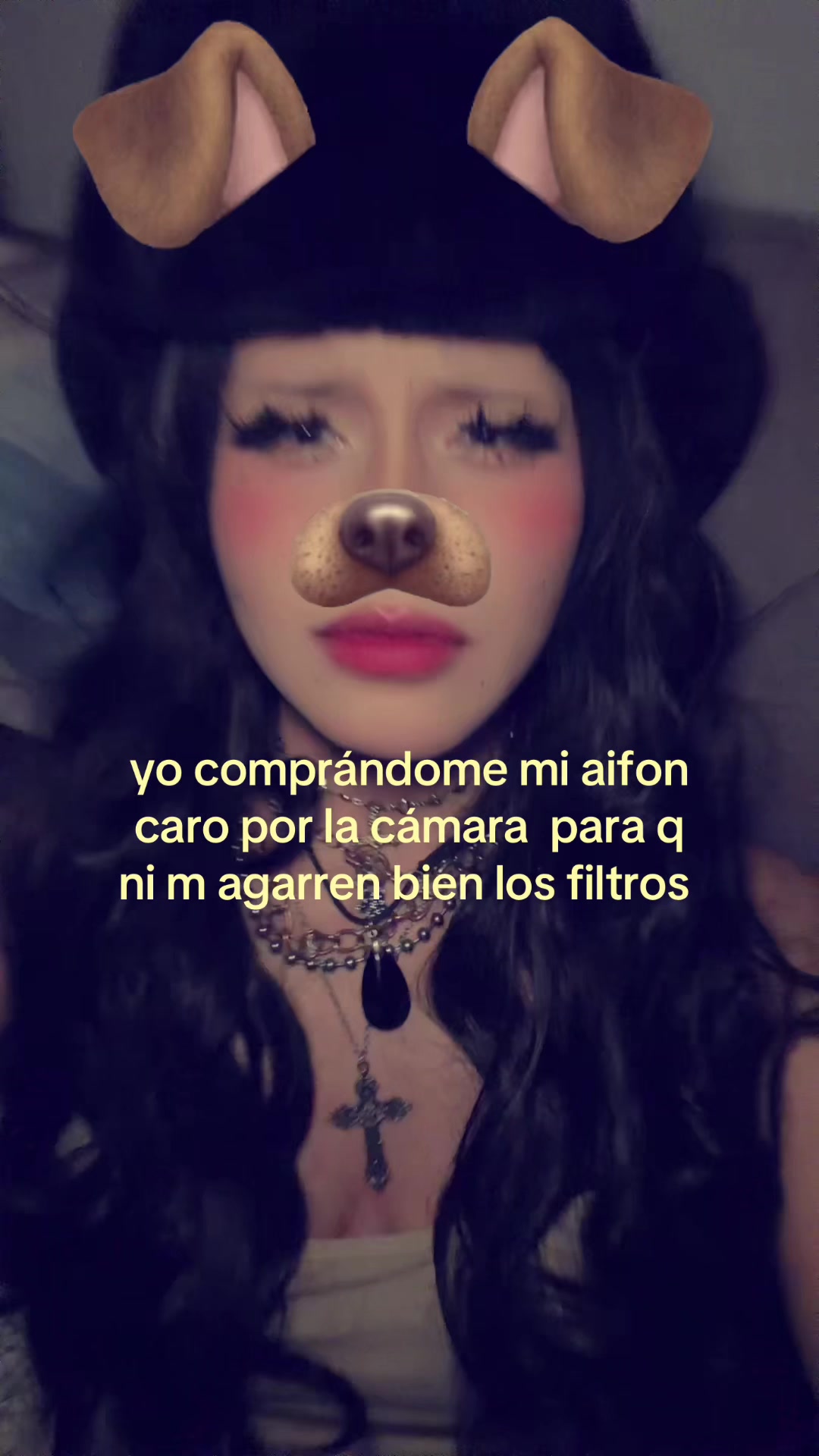 @maaria